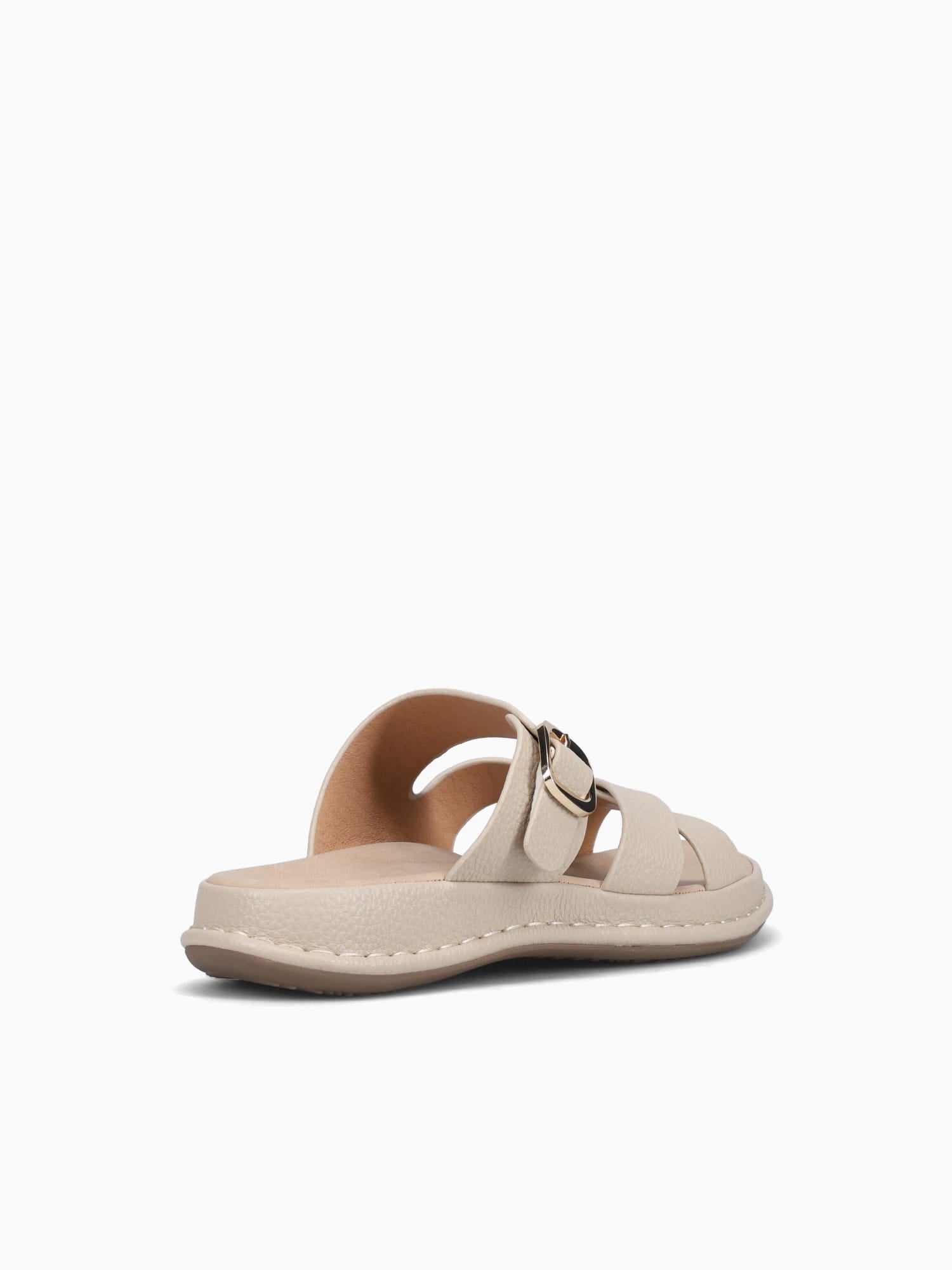 Madison Off White Smooth