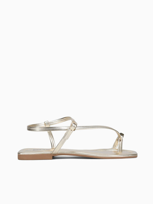 Xara Ouro Light Napa Gold / 5 / M