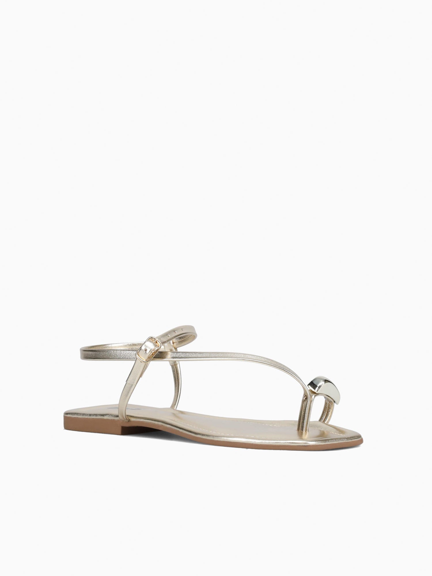 Xara Ouro Light Napa Gold / 5 / M