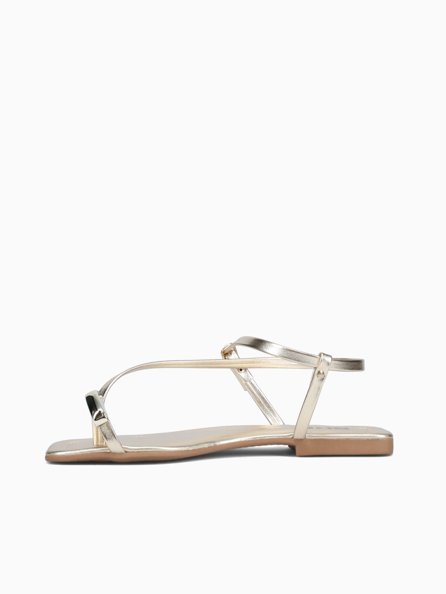 Xara Ouro Light Napa Gold / 5 / M