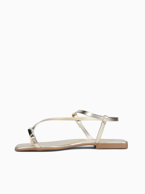 Xara Ouro Light Napa Gold / 5 / M