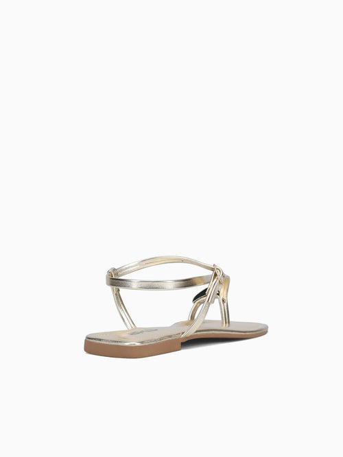 Xara Ouro Light Napa Gold / 5 / M
