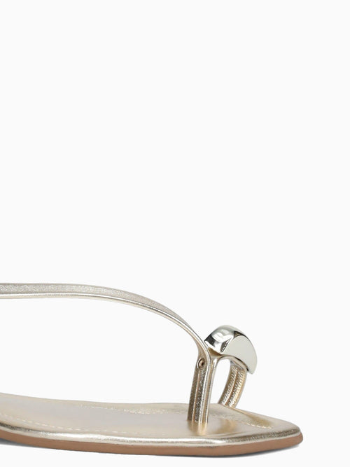 Xara Ouro Light Napa Gold / 5 / M