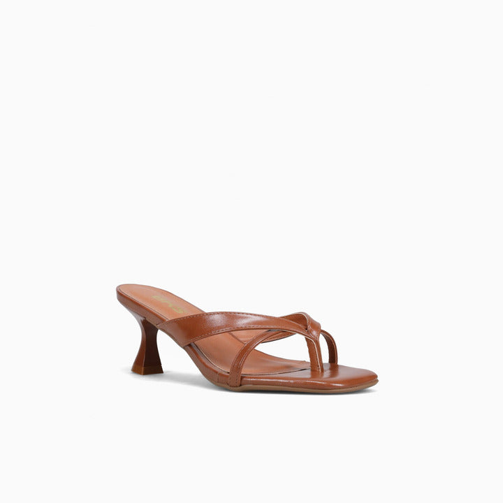 ZAREA-BROWN