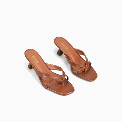 ZAREA-BROWN