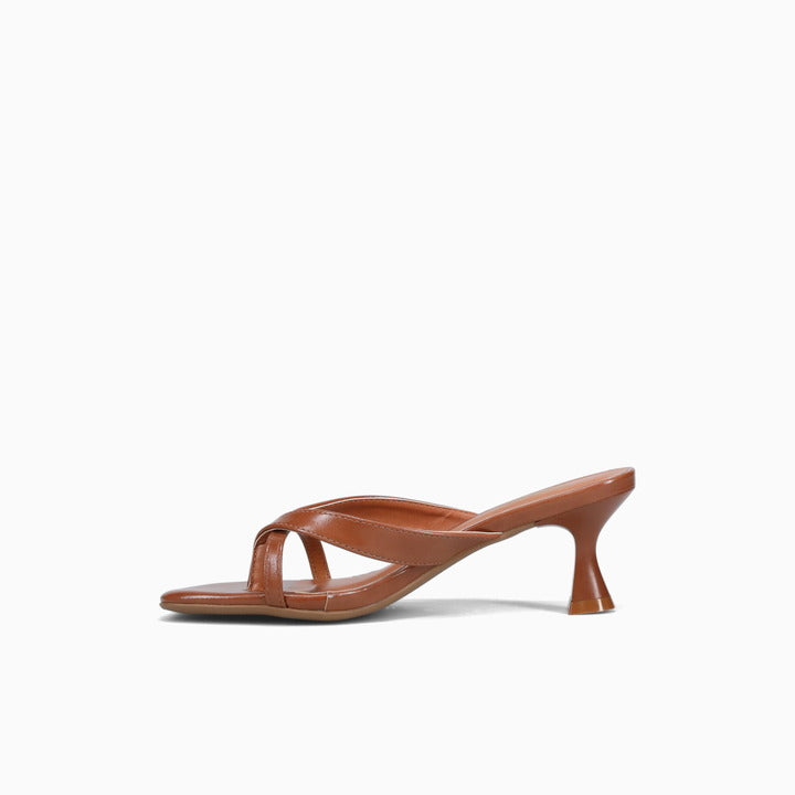 ZAREA-BROWN