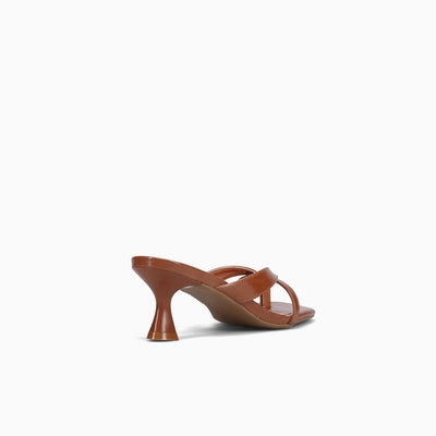 ZAREA-BROWN