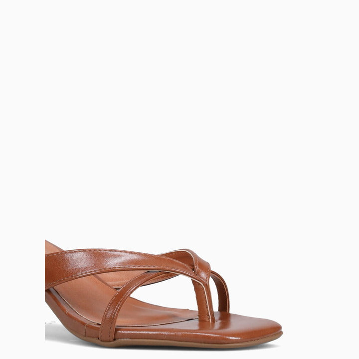 ZAREA-BROWN