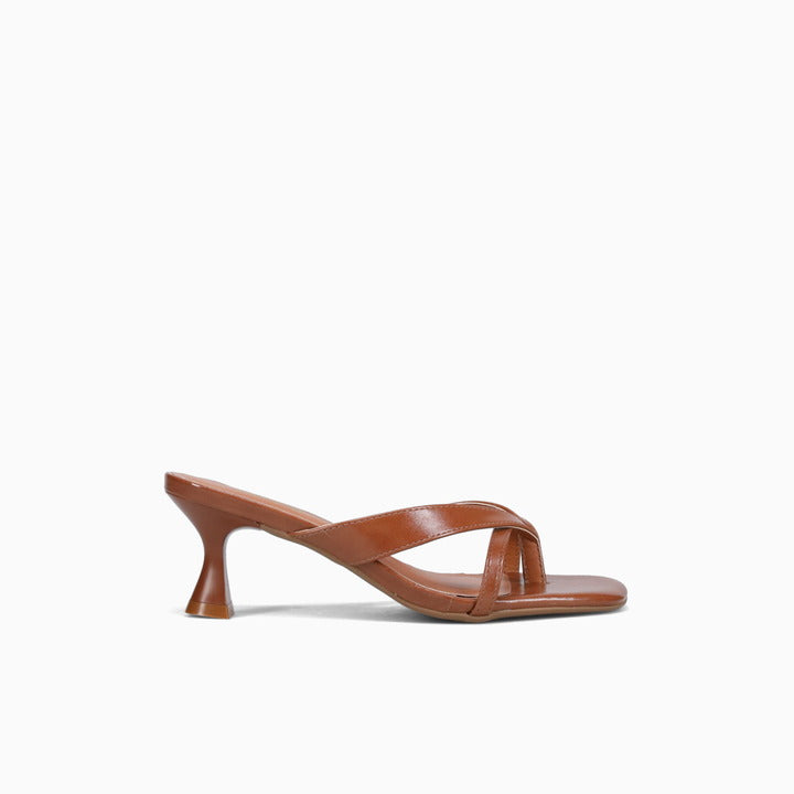 ZAREA-BROWN