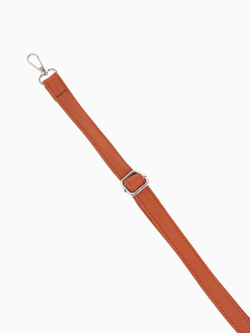 Marley Tote Tan Tan
