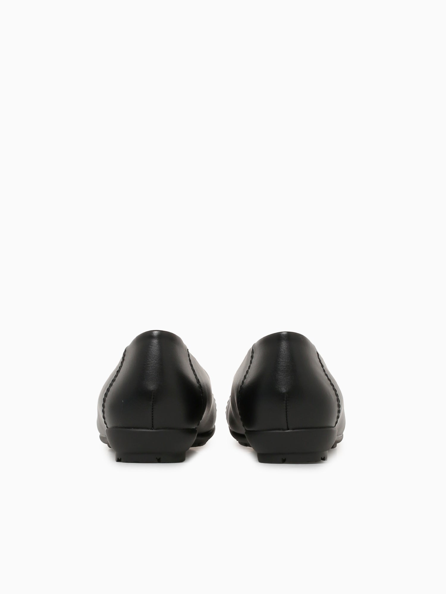 Denma Black Smooth Black / 5 / M