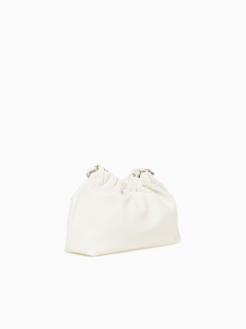 Kelani Crossbag Off White Off White