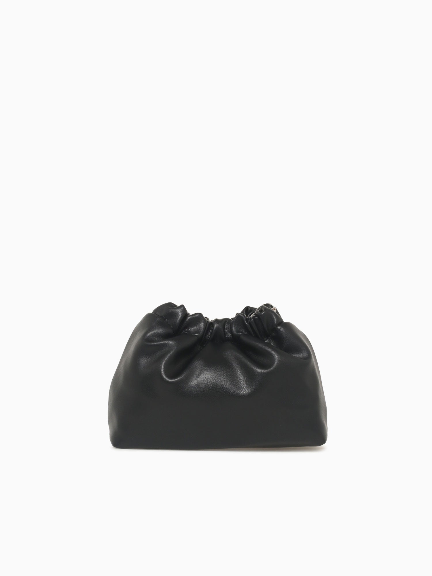 Kelani Crossbag Black Black