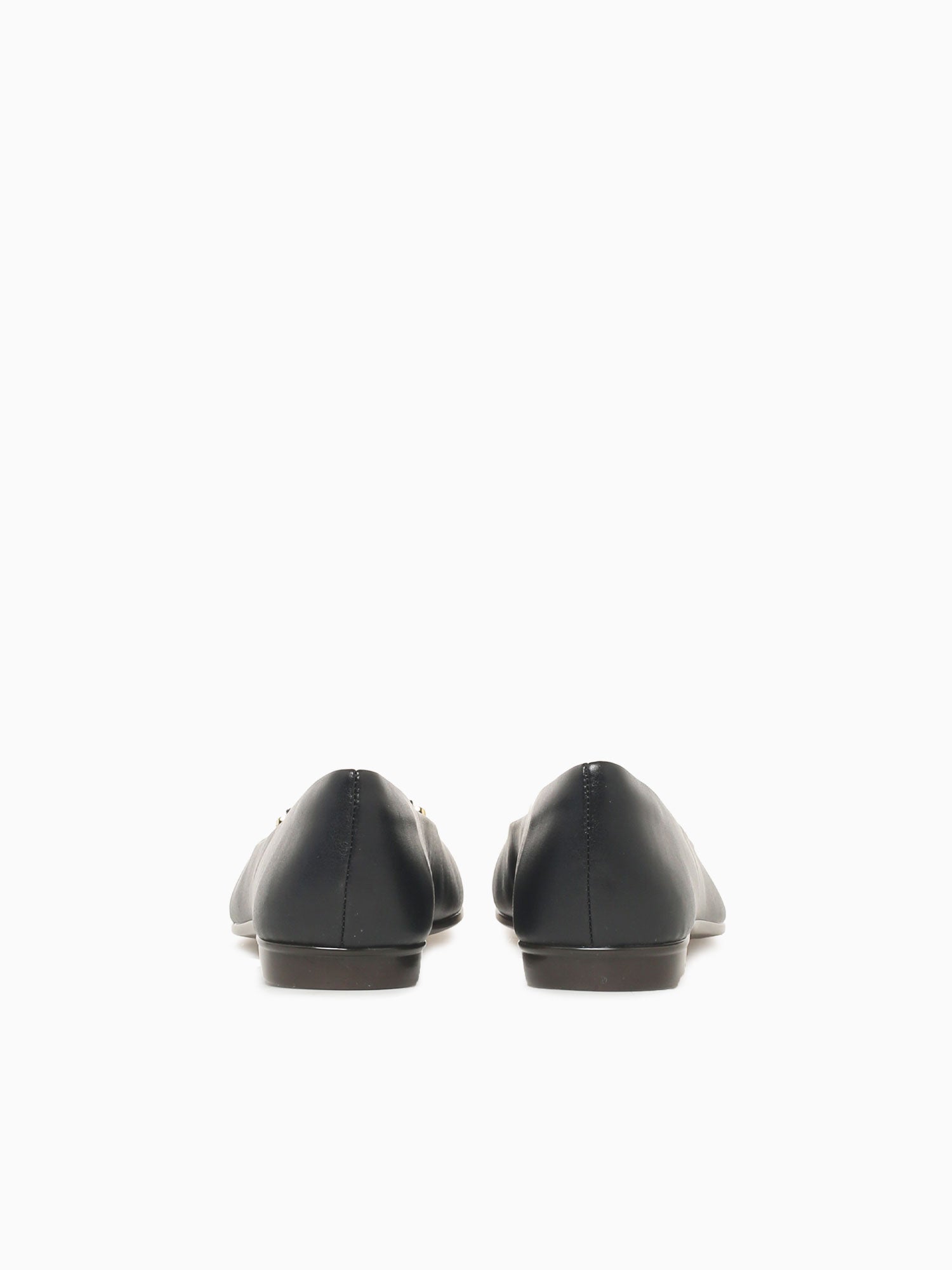 Neslie Preto Napa Black / 5 / M