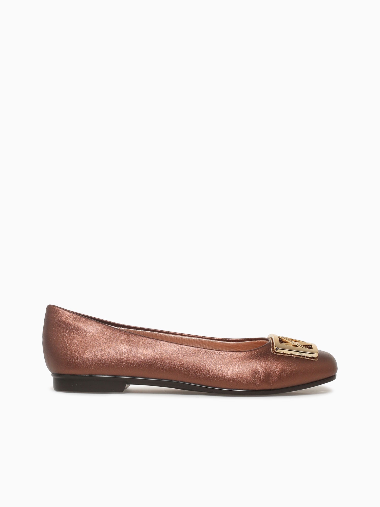 Monis Bronze Metalizado Bronze / 5 / M