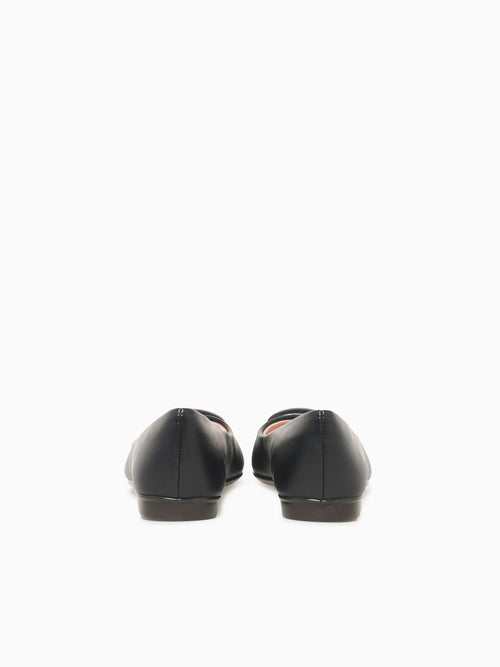 Bania Preto Napa Black / 5 / M