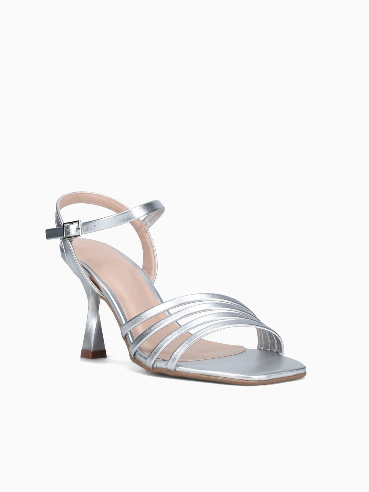 Cadell Prata Elegance Silver / 5 / M