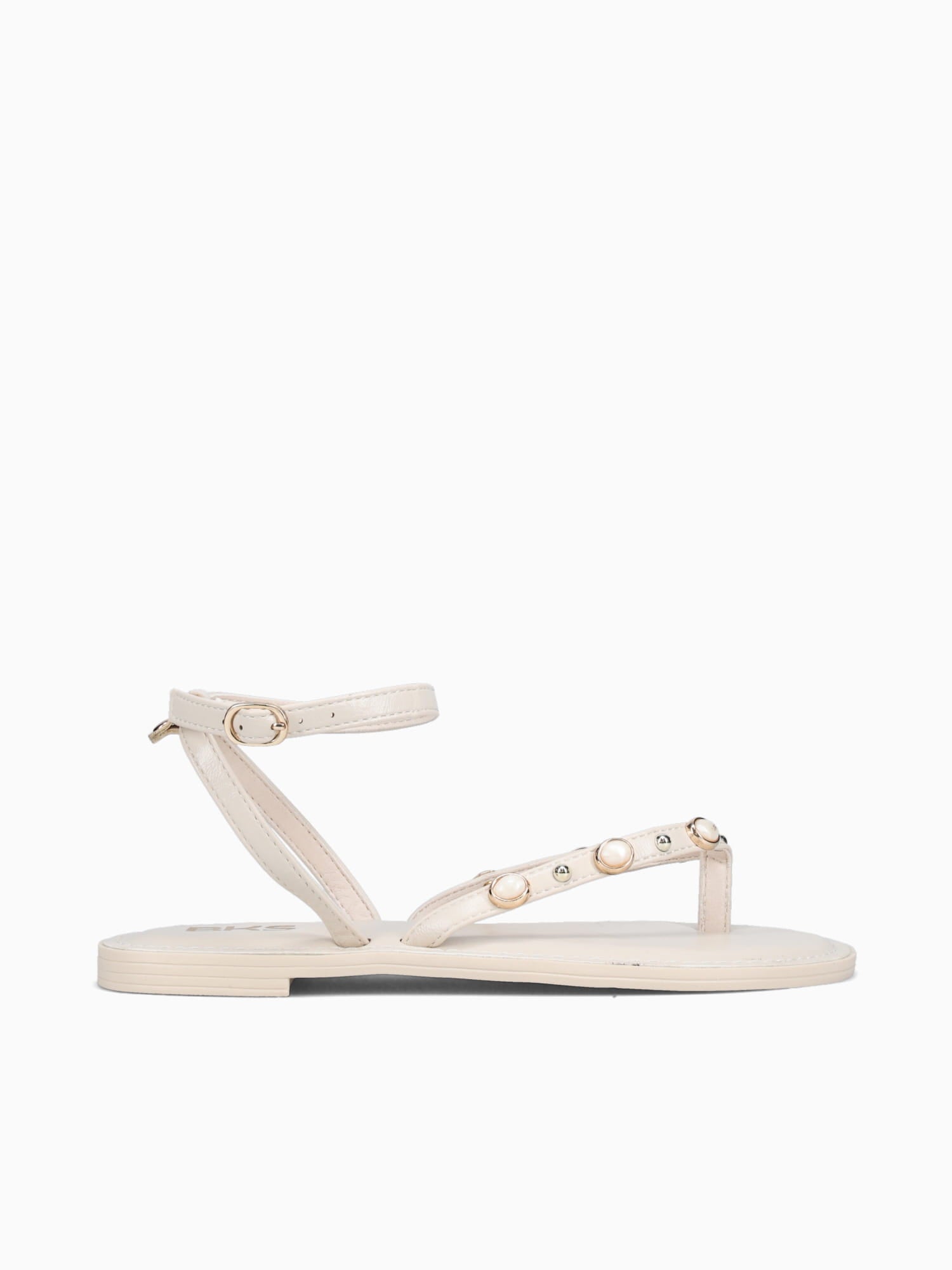 Sierra White Smooth White / 5 / M