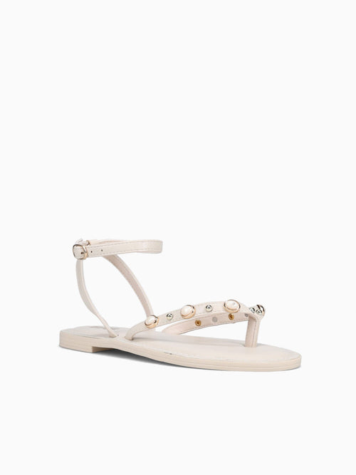 Sierra White Smooth White / 5 / M