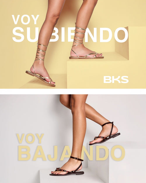 Sierra Coffee Smooth