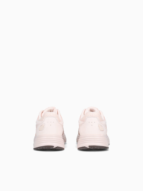 Peak Dust Smooth Pink / 5 / M