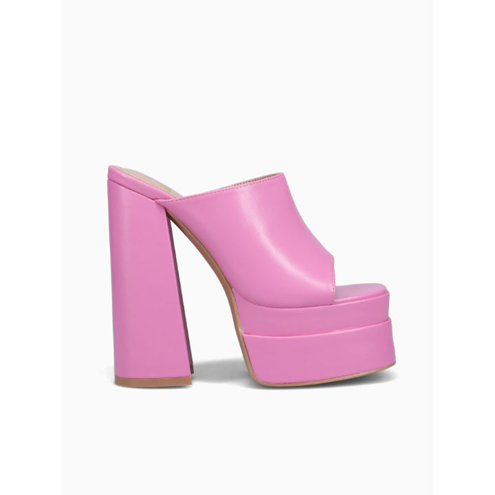 INSU-PINK