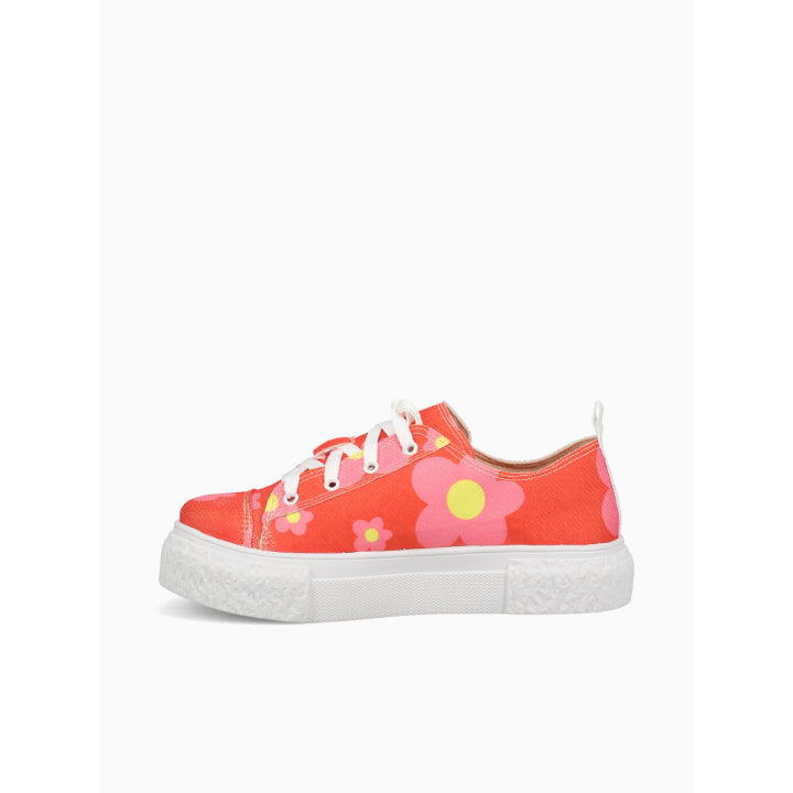 FLORINDA 465 8837-WHITE
