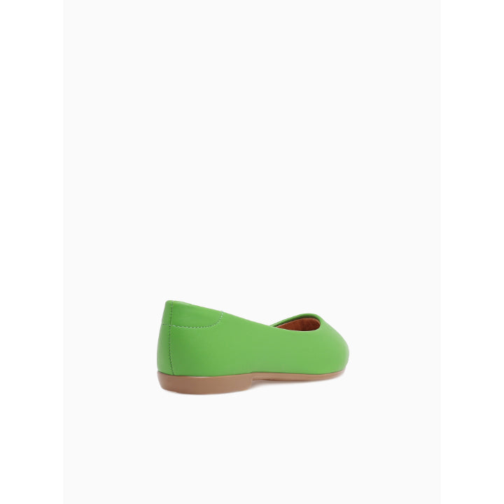 LYZ-GREEN