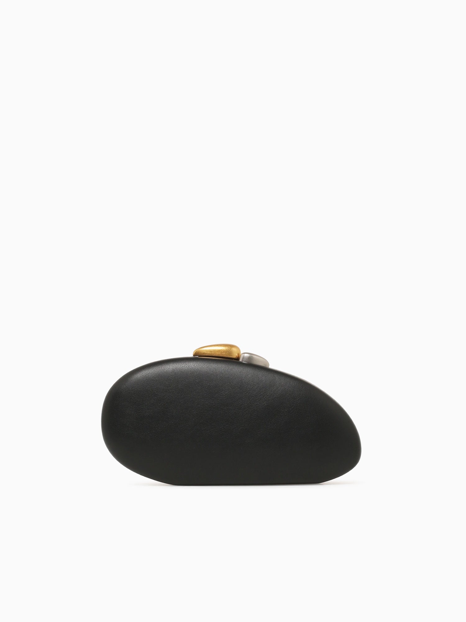 Diana Box Bag Black Black