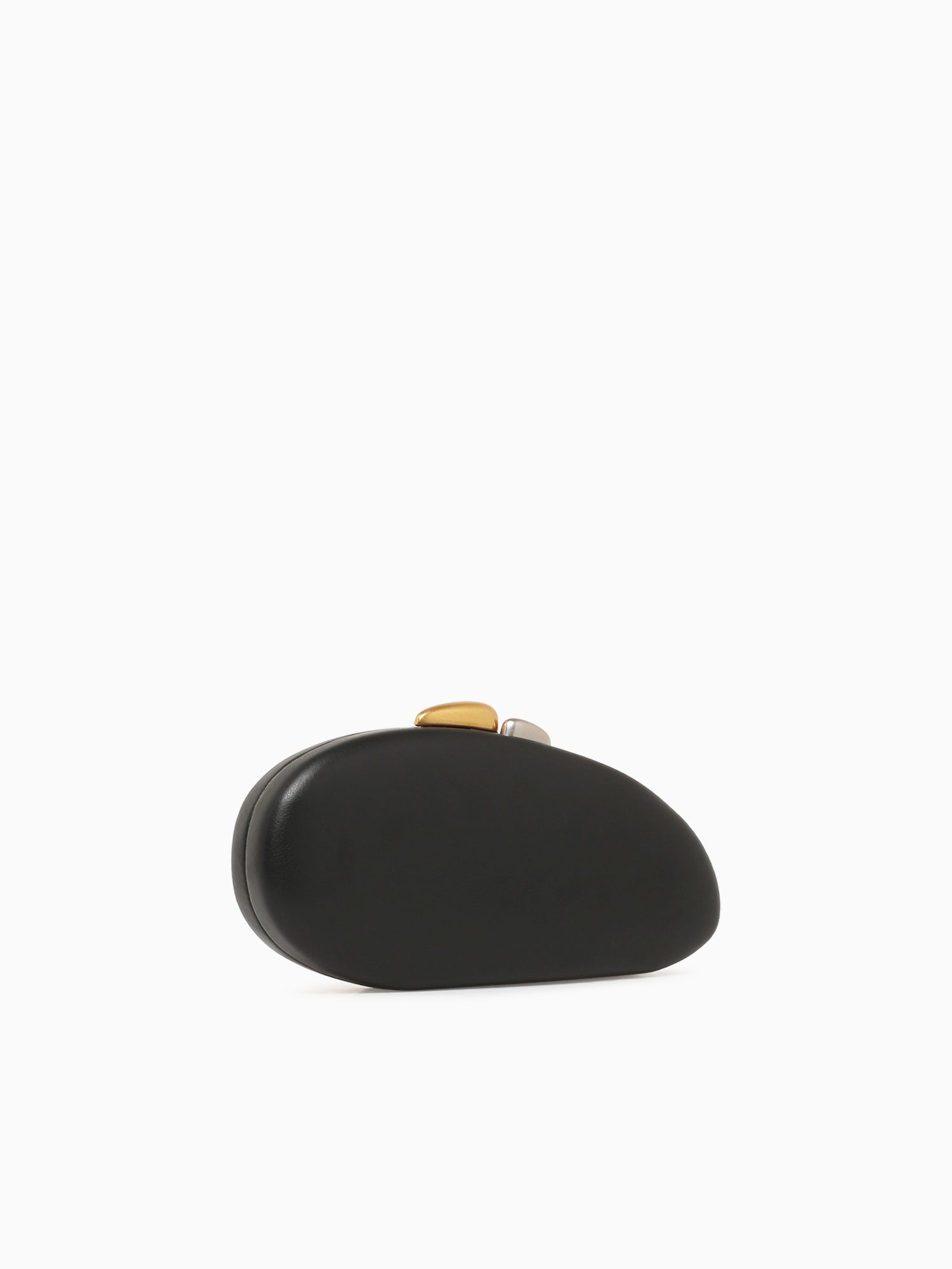 Diana Box Bag Black Black