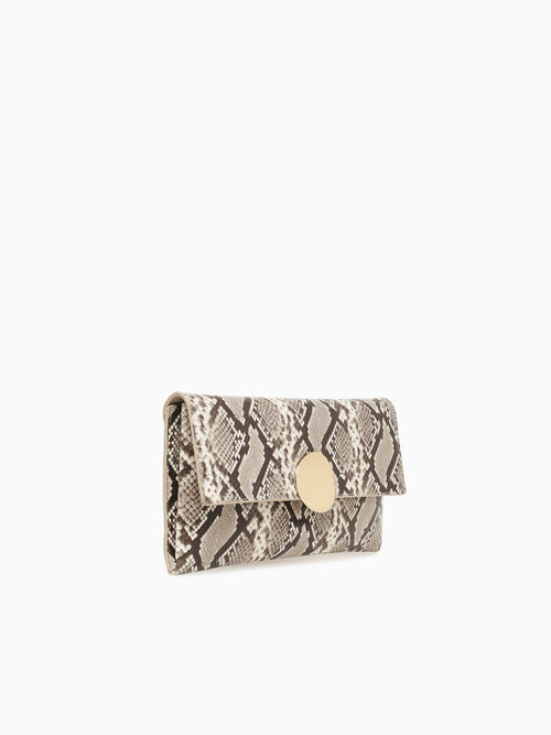 May Clutch Snake Assorted