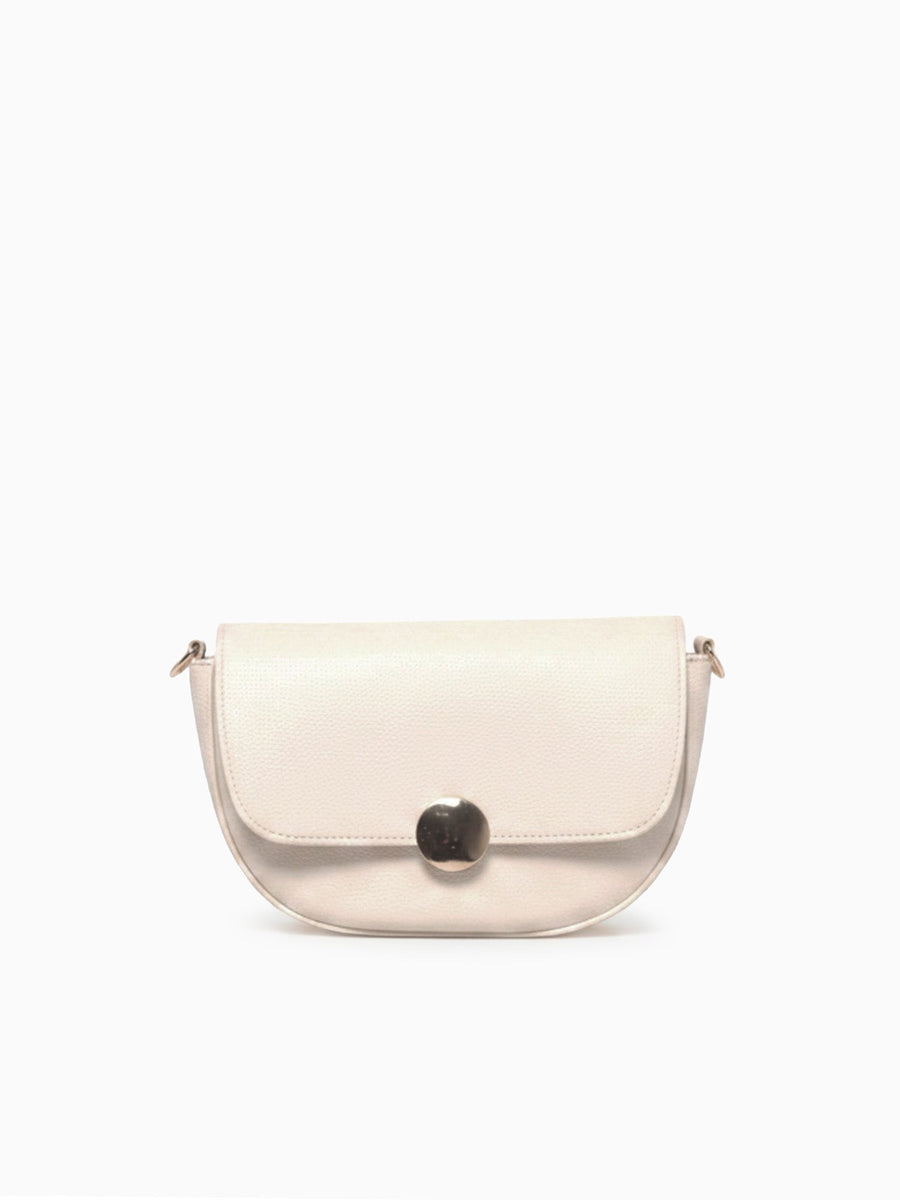 Kayla Crossbody Off White Off White