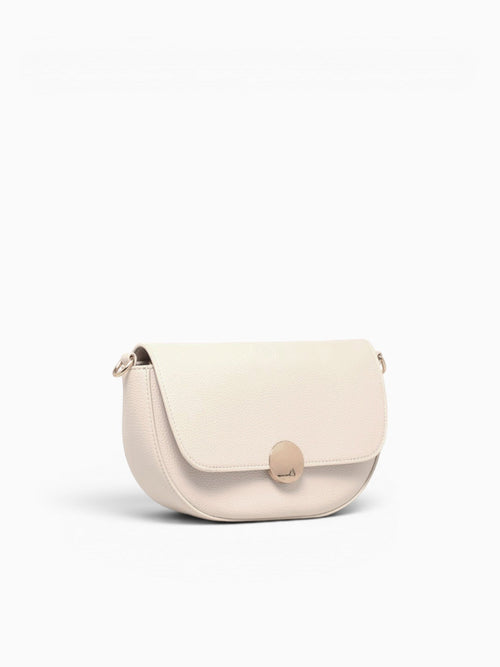 Kayla Crossbody Off White Off White