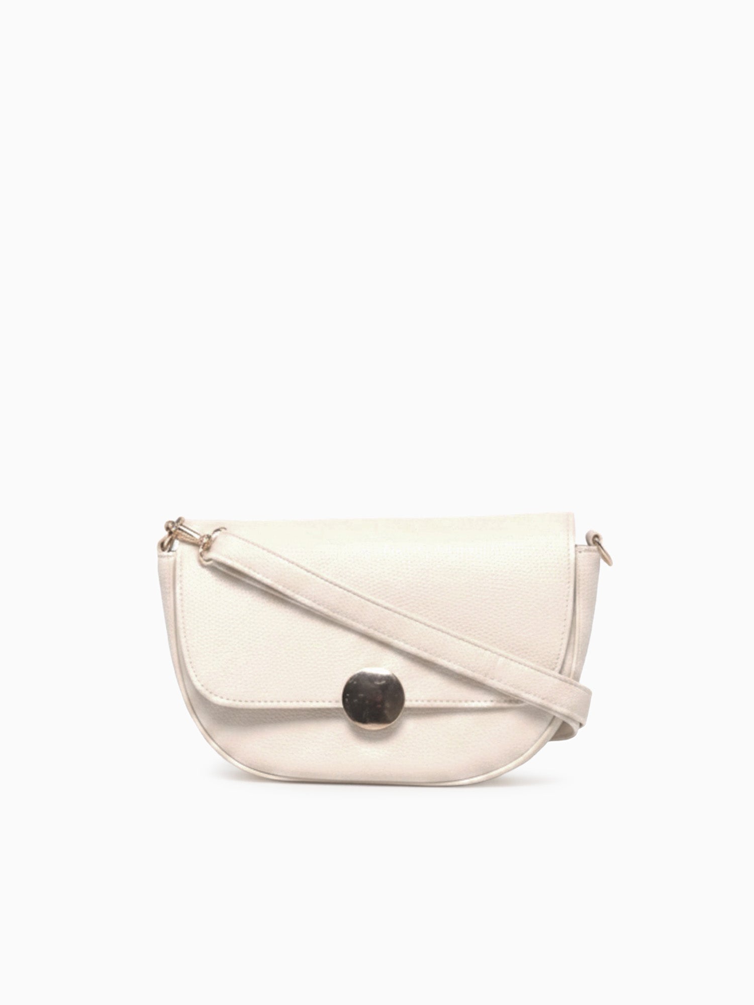 Kayla Crossbody Off White Off White