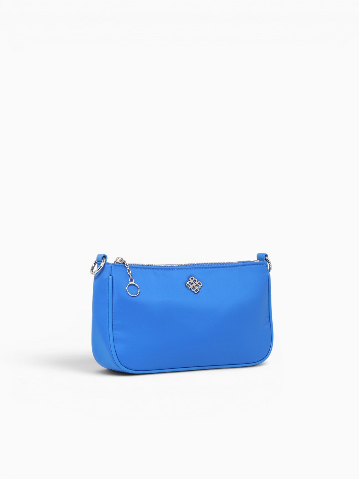 Jessica Convertible Xbody Jeans Blue