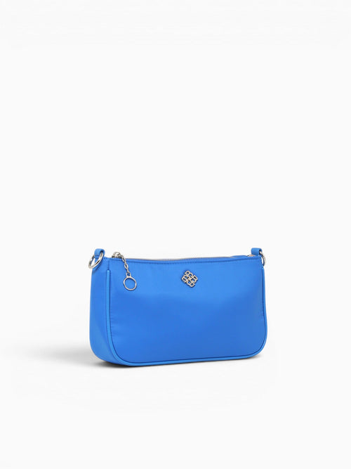 Jessica Convertible Xbody Jeans Blue
