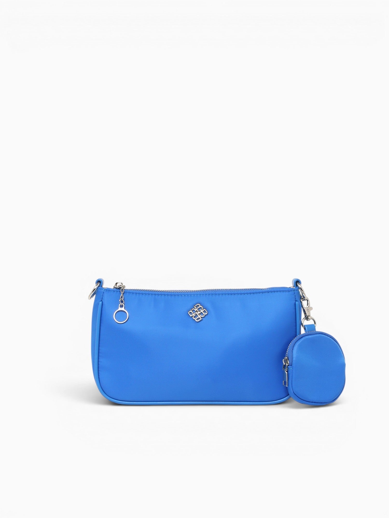 Jessica Convertible Xbody Jeans Blue
