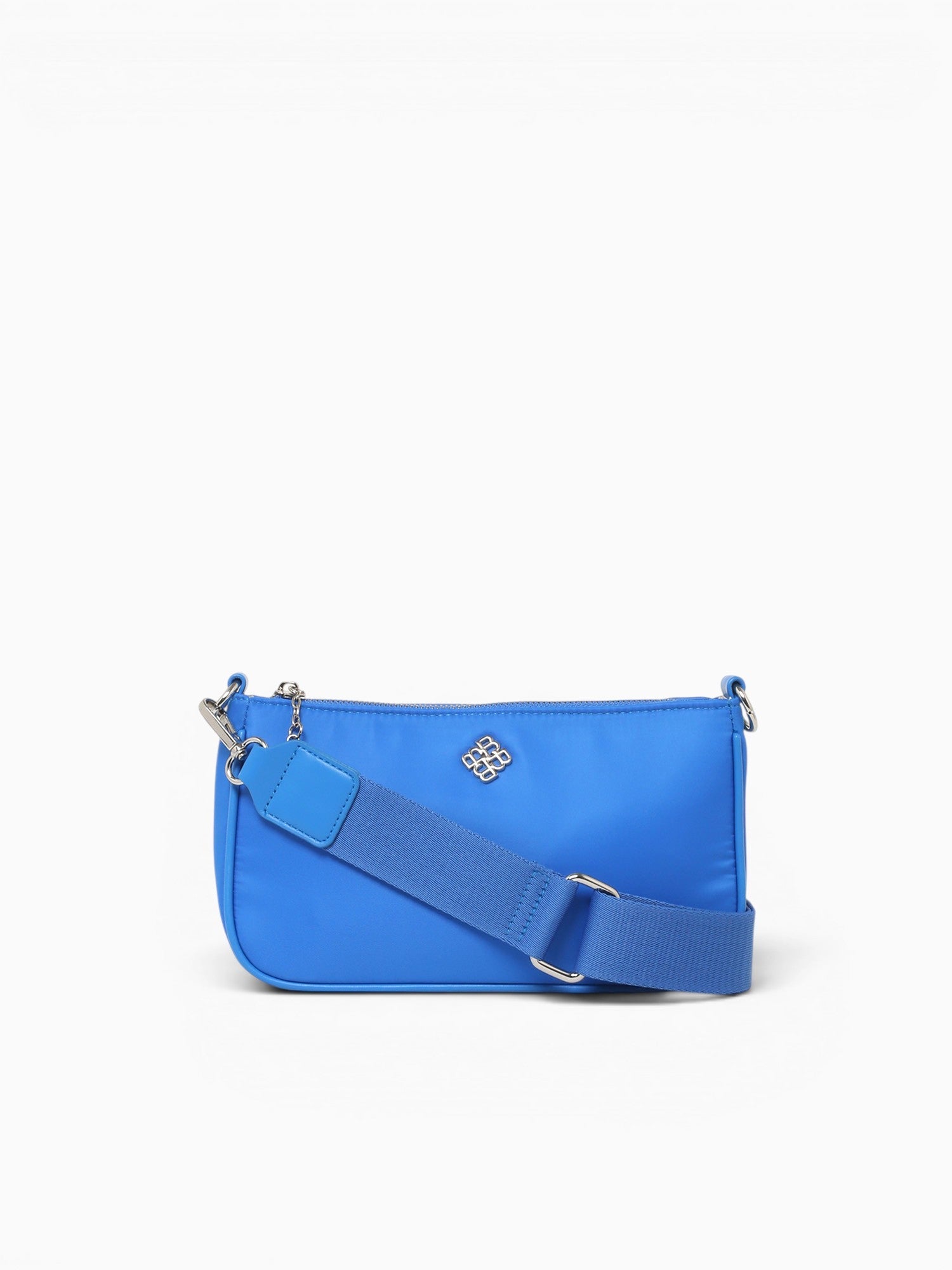 Jessica Convertible Xbody Jeans Blue