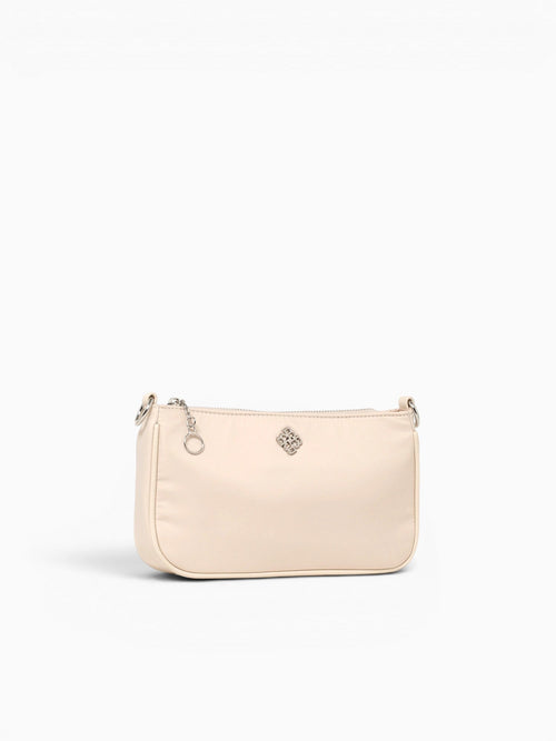 Jessica Convertible Xbody Beige Beige