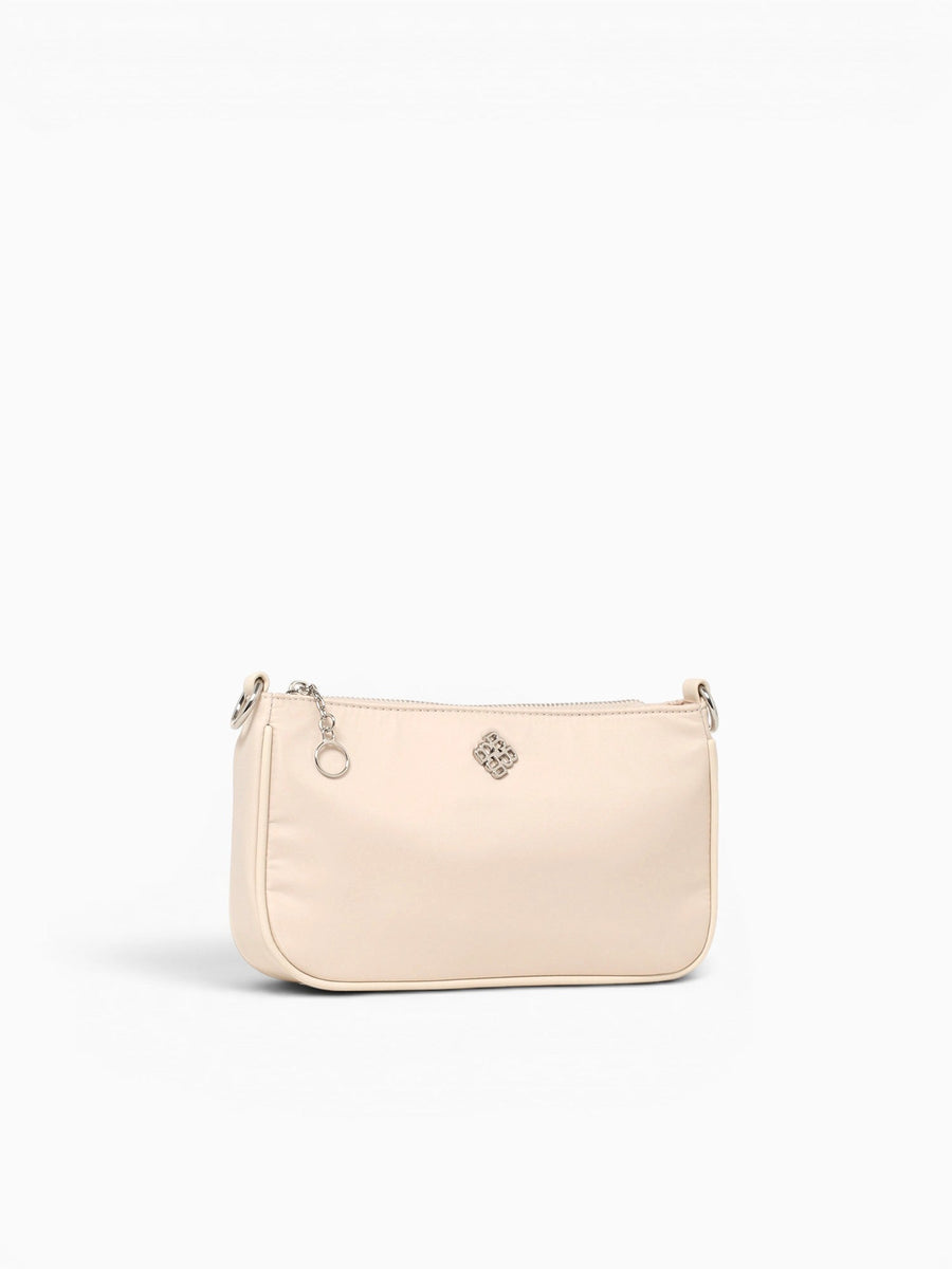 Jessica Convertible Xbody Beige Beige