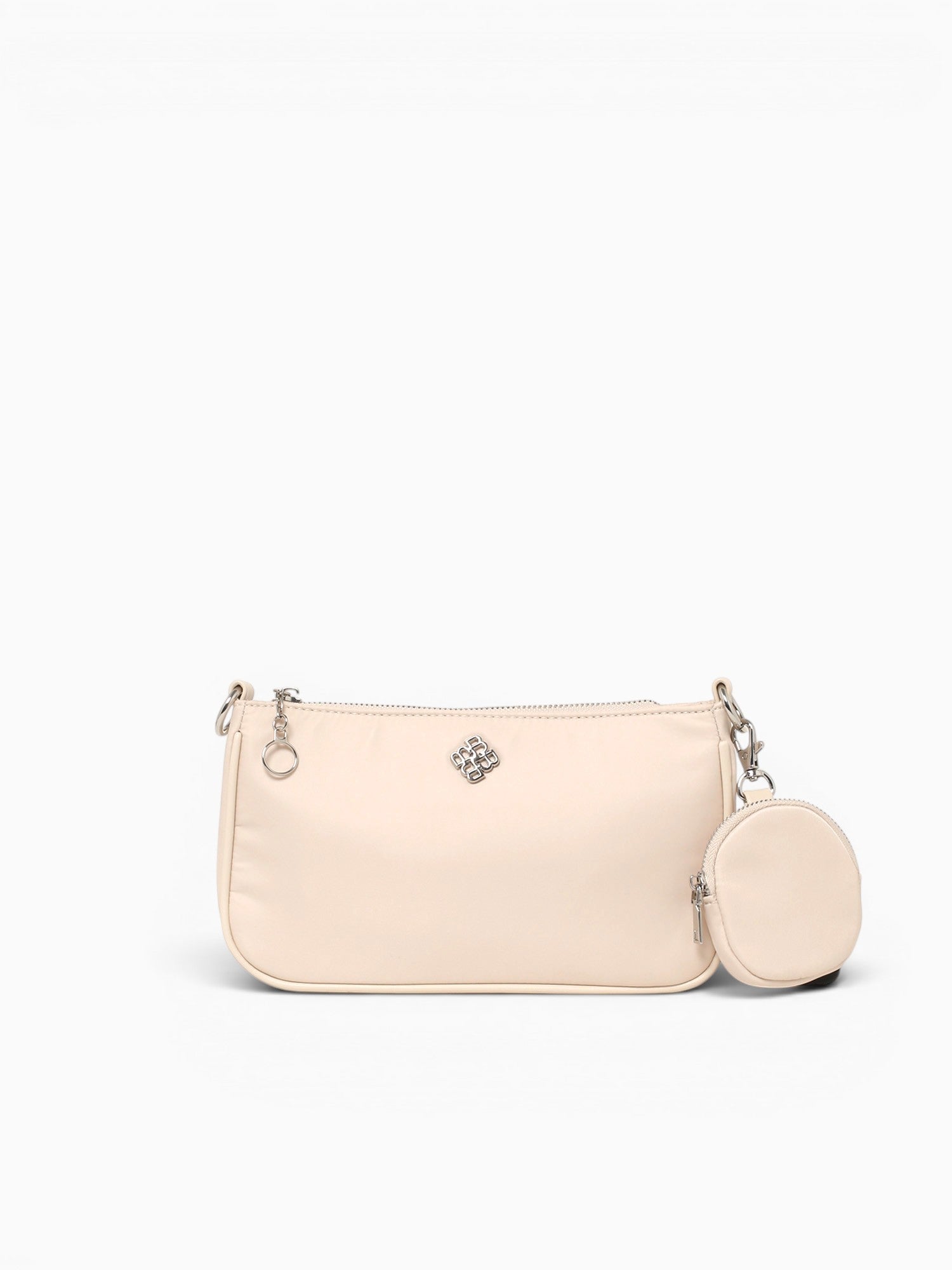 Jessica Convertible Xbody Beige Beige