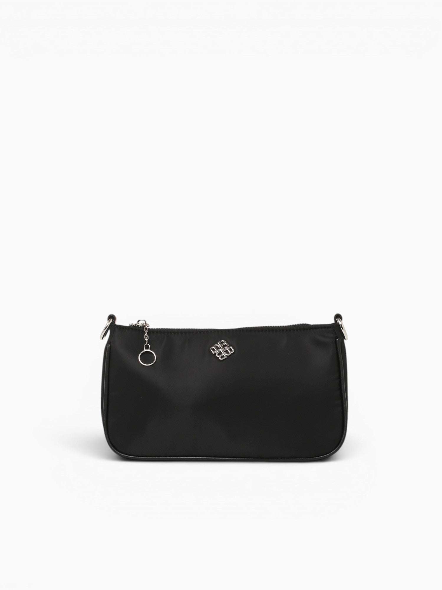 Jessica Convertible Xbody Black Black