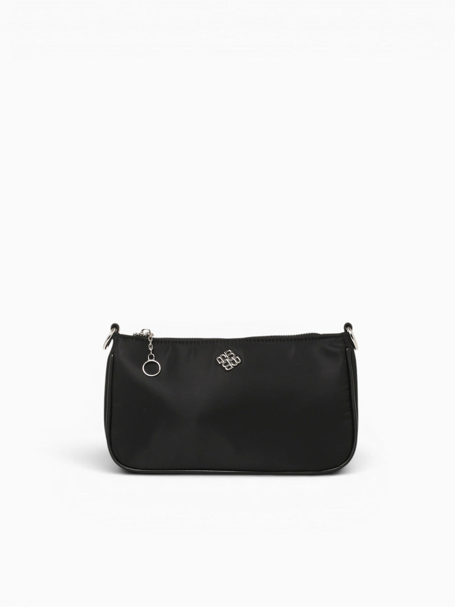 Jessica Convertible Xbody Black Black