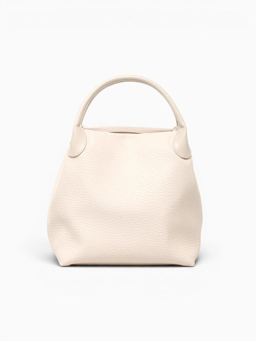 Jake Top Handle Off White Off White