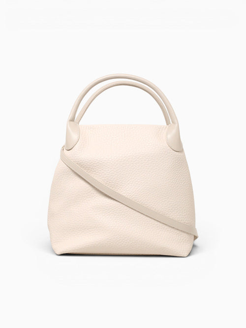 Jake Top Handle Off White Off White