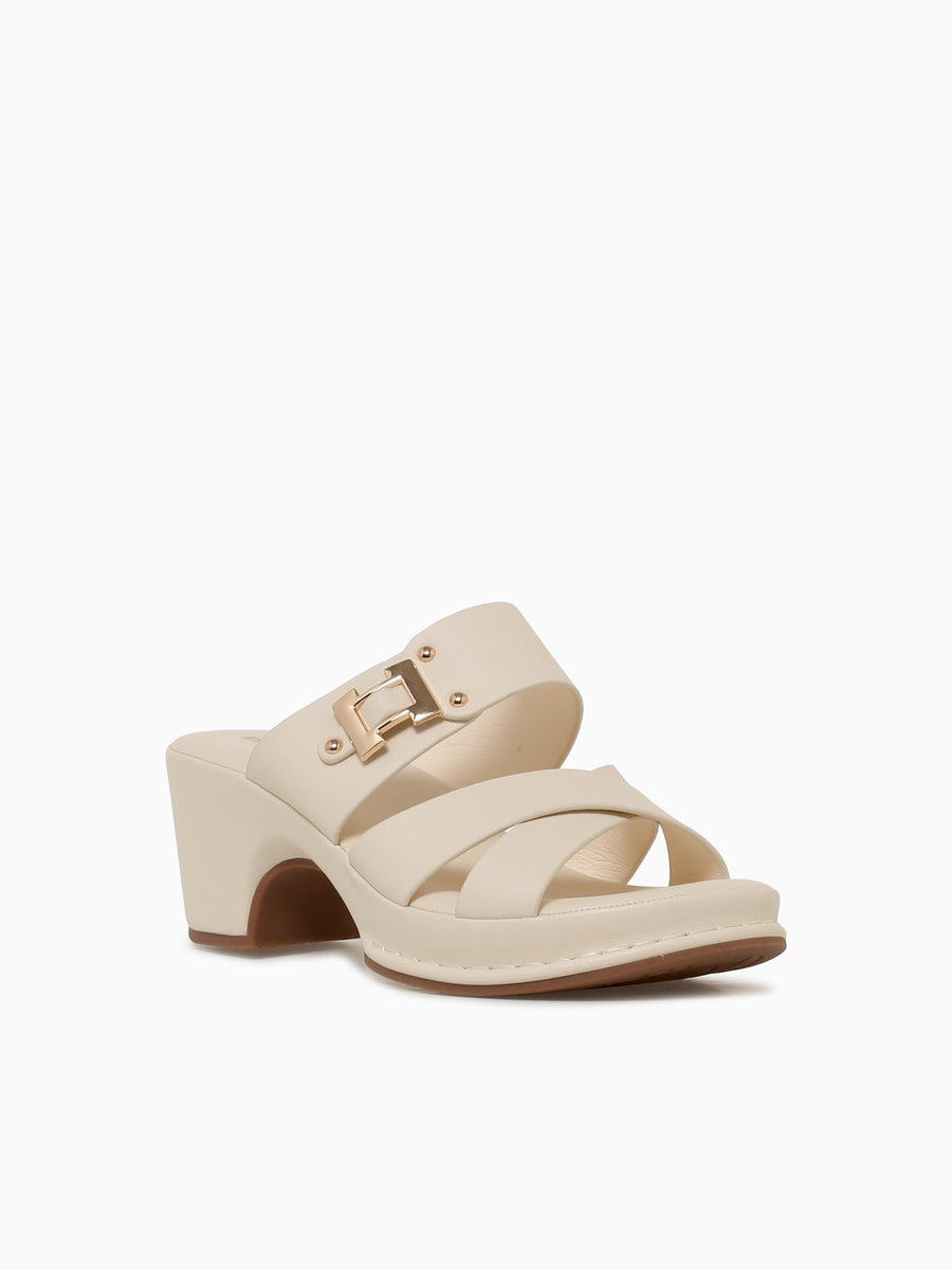 Axis Off White Smooth Off White / 5 / M