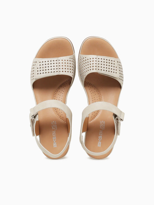 Hemera Grey Smooth Grey / 5 / M