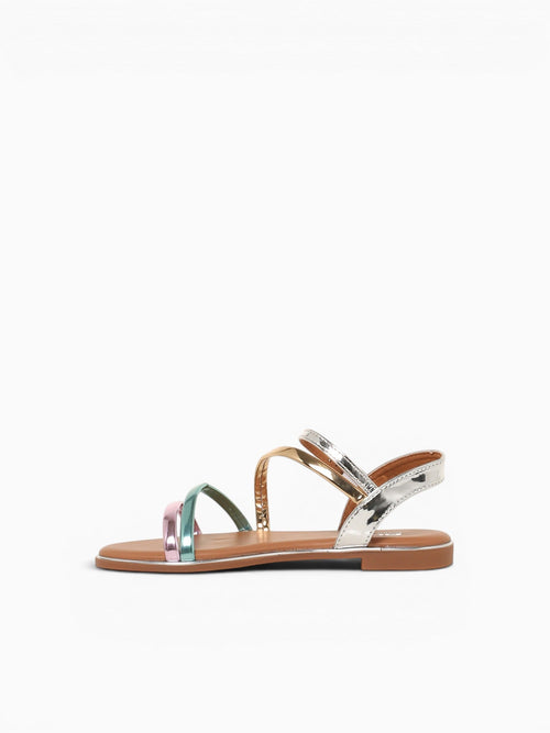 Stefanina Multi Mirror Multi / 1 / M