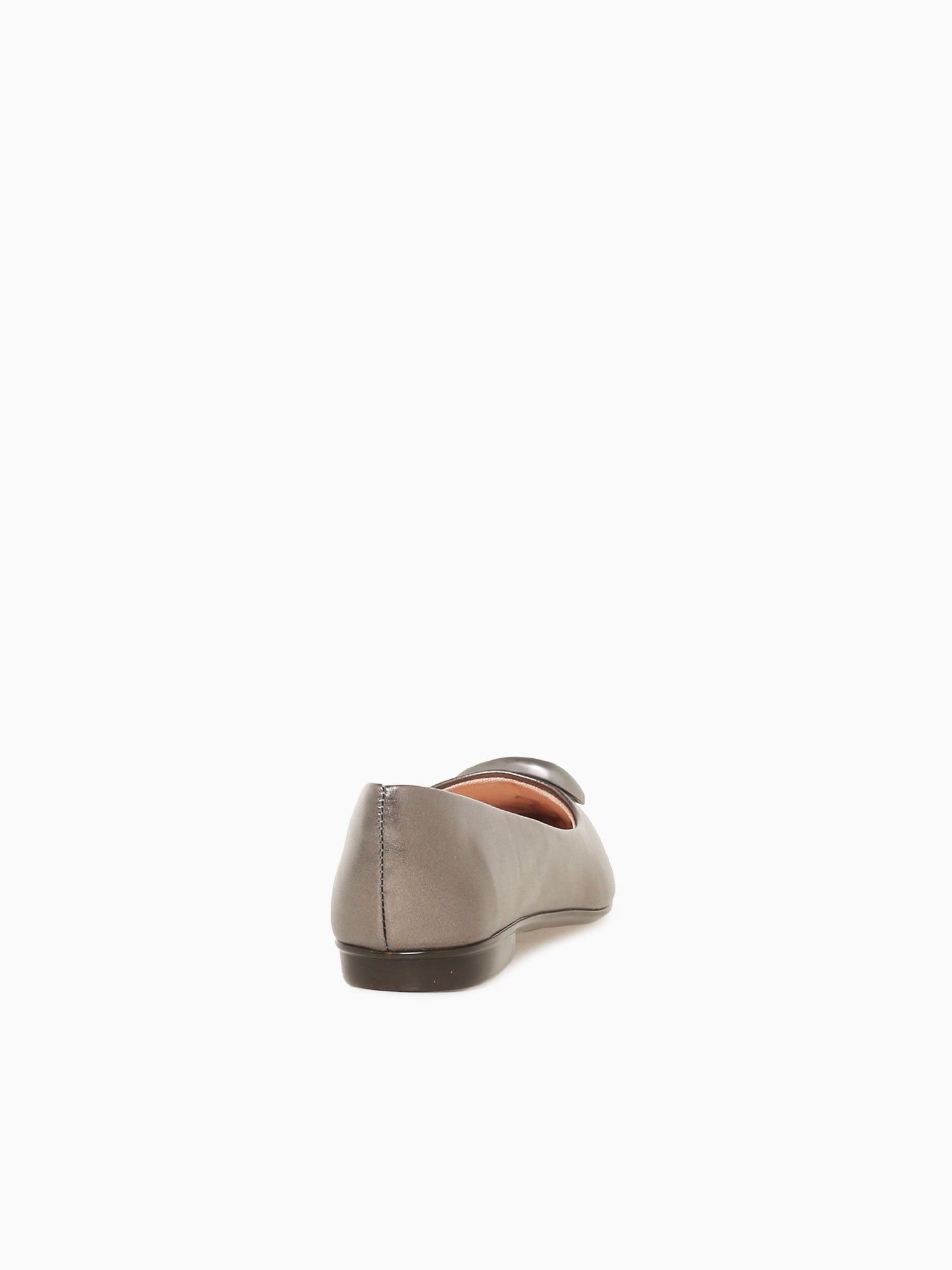 Avery Onyx Metalizado Pewter / 5 / M