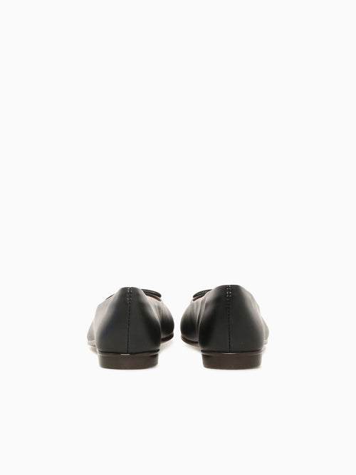 Nixa Preto Napa Black / 5 / M